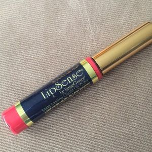 Strawberry Shortcake Lipsense NEW, Original Sealed